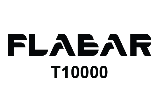 Fla Bar Logo
