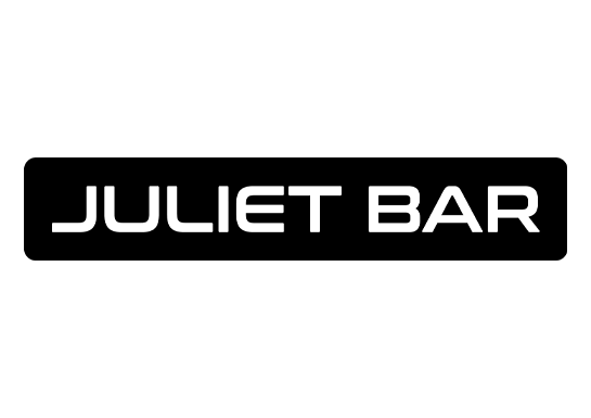Juliet Bar Logo