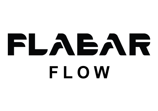 Flow Logo