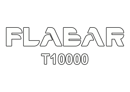 Fla Bar Logo Colored