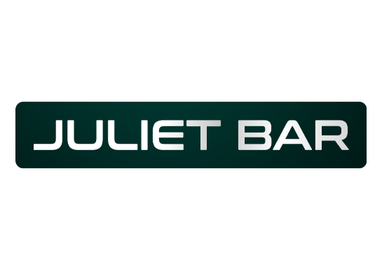 Juliet Bar Logo Colored