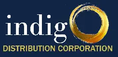 Login | Indigo Distribution Corporation